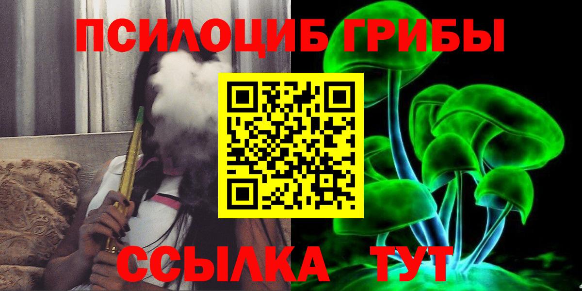 Псилоцибиновые грибы мицелий Воскресенск